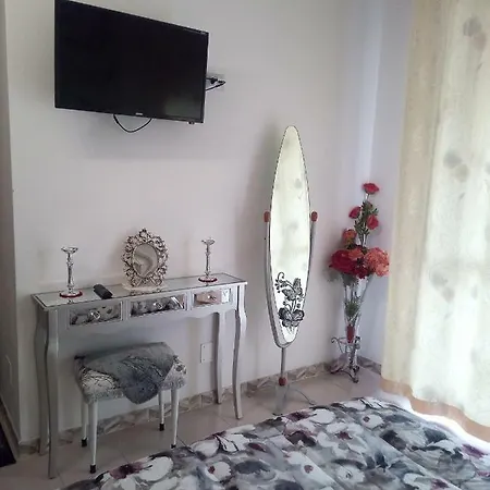 Appartement Via Cortonese N. 27 à Pérouse Extérieur photo