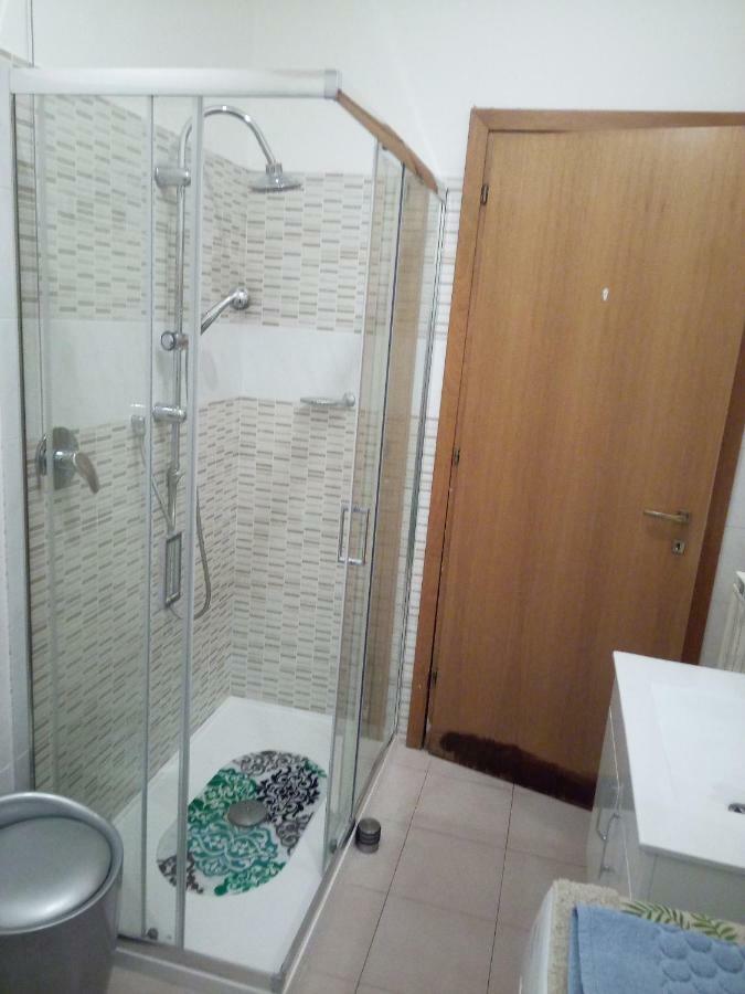 Apartment Via Cortonese N. 27 Perugia